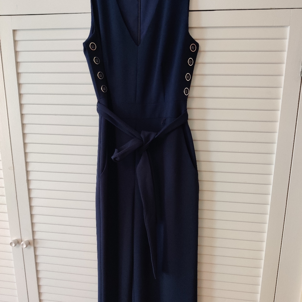 Beautiful jumpsuit